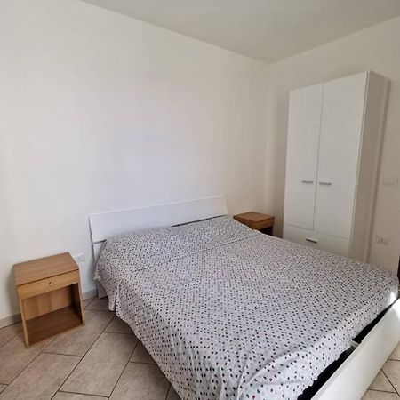 Appartamento De Gama Torre Pali Extérieur photo