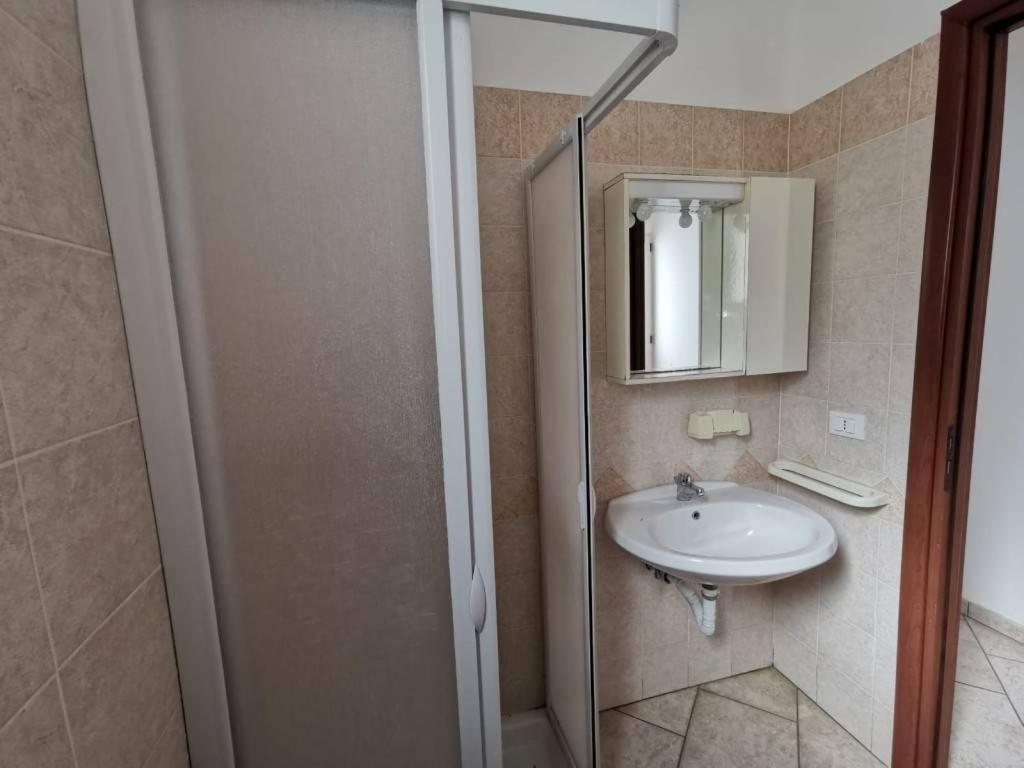 Appartamento De Gama Torre Pali Extérieur photo