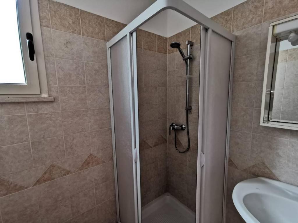 Appartamento De Gama Torre Pali Extérieur photo